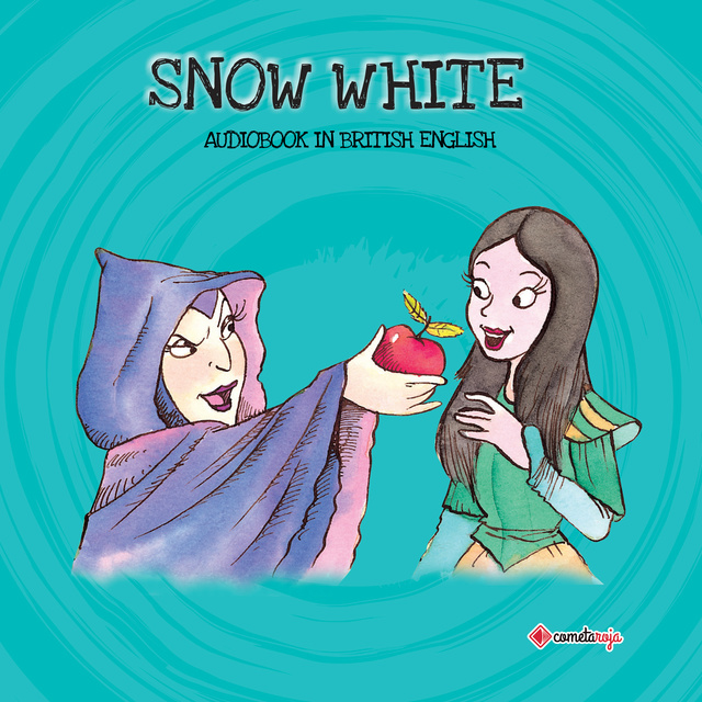 Snow White