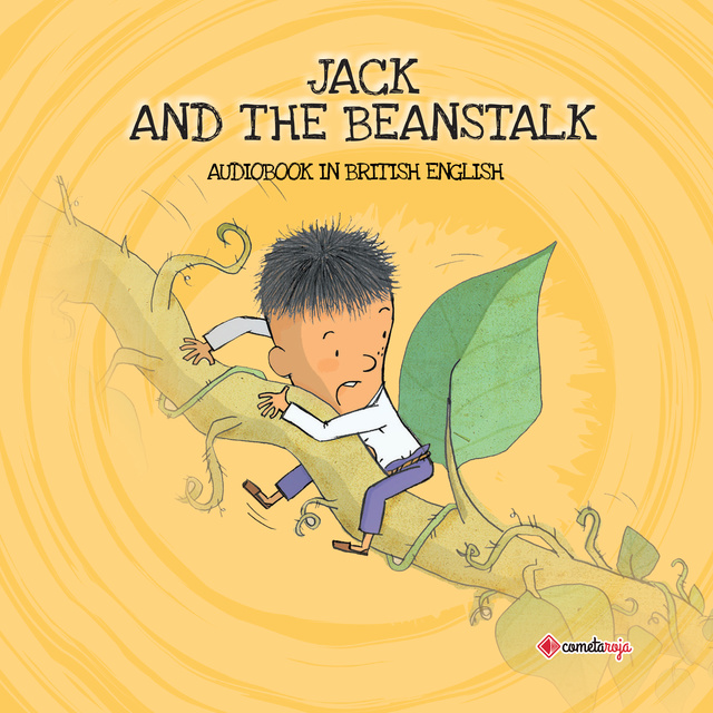 Jack and the Beanstalk