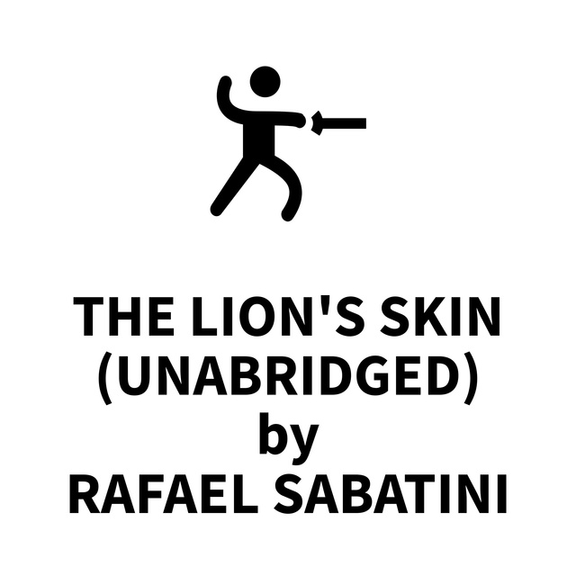 The Lion's Skin