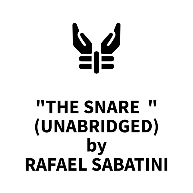 "The Snare