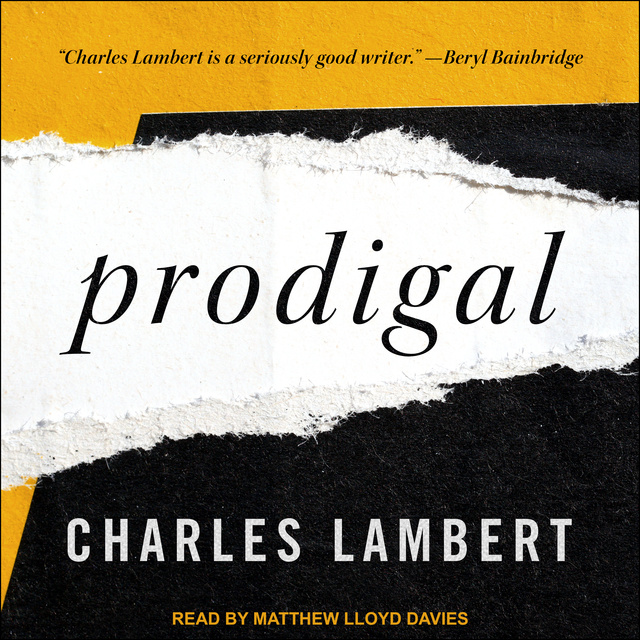 Prodigal