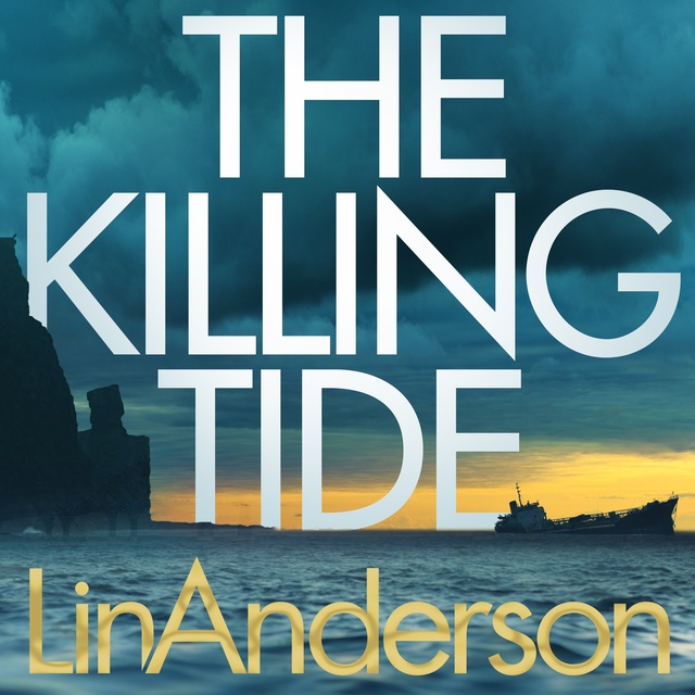 The Killing Tide