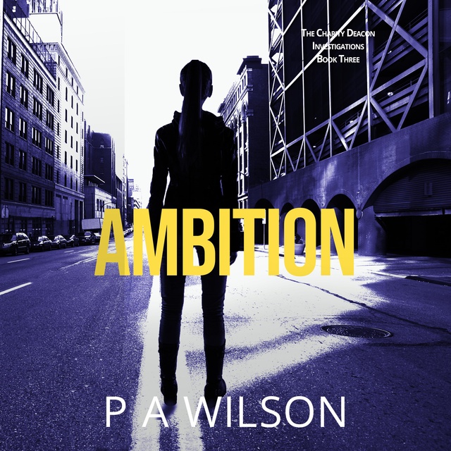 Ambition