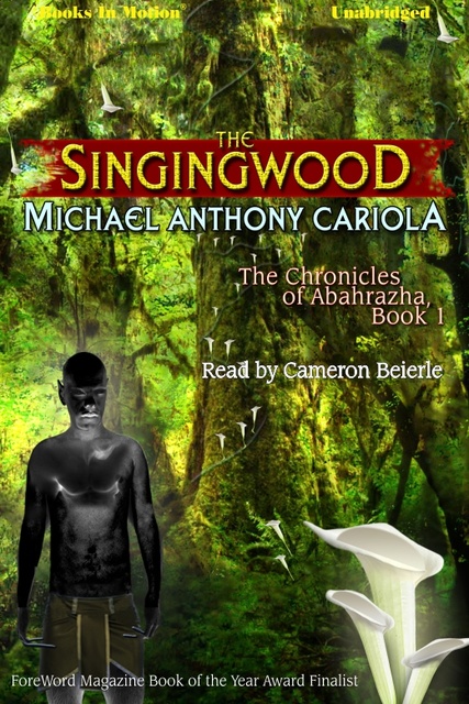 The Singingwood