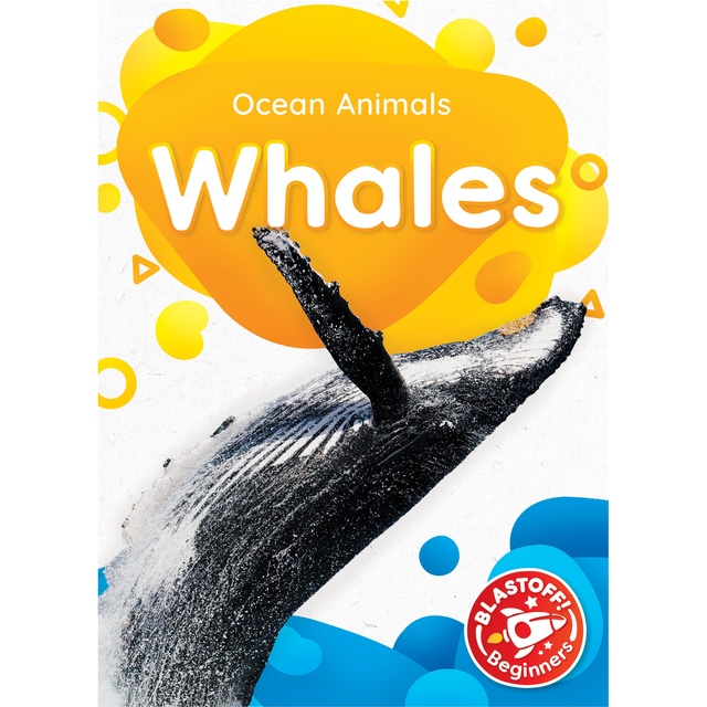 Whales