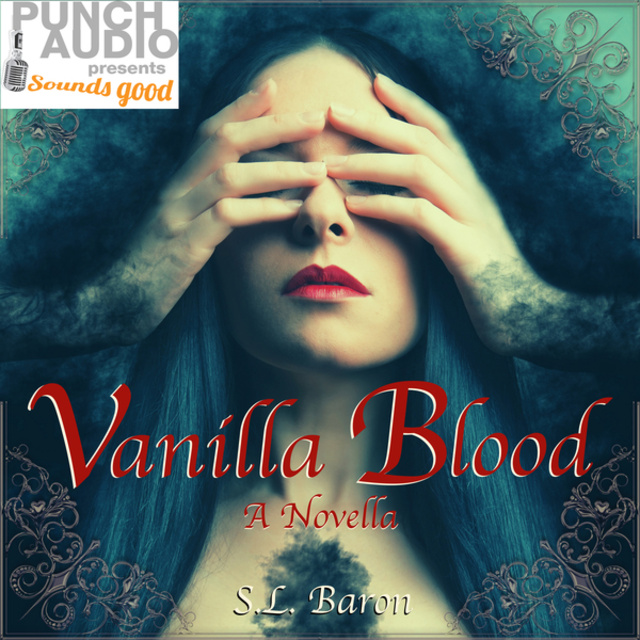 Vanilla Blood