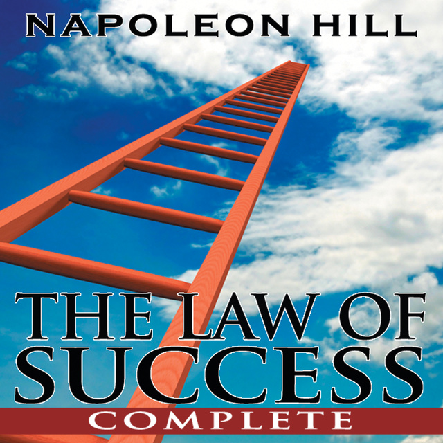 The Law of Success