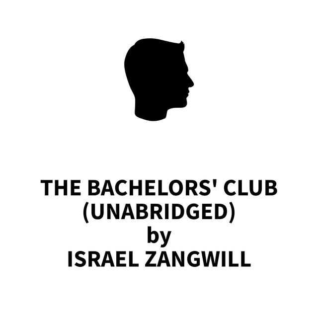 The Bachelors' Club