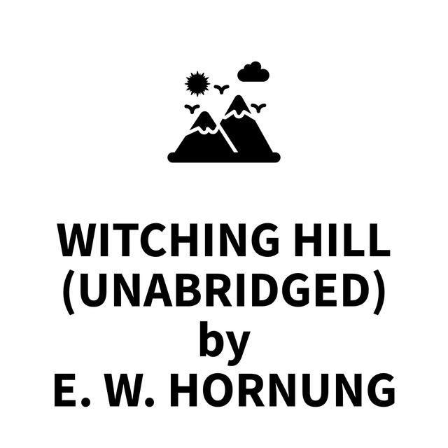 Witching Hill