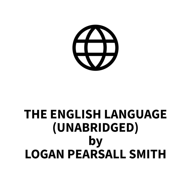 The English Language