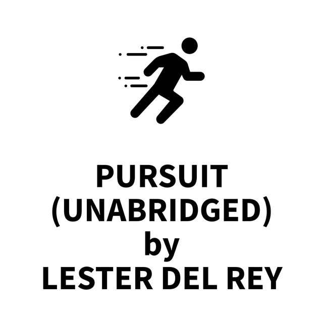 Pursuit