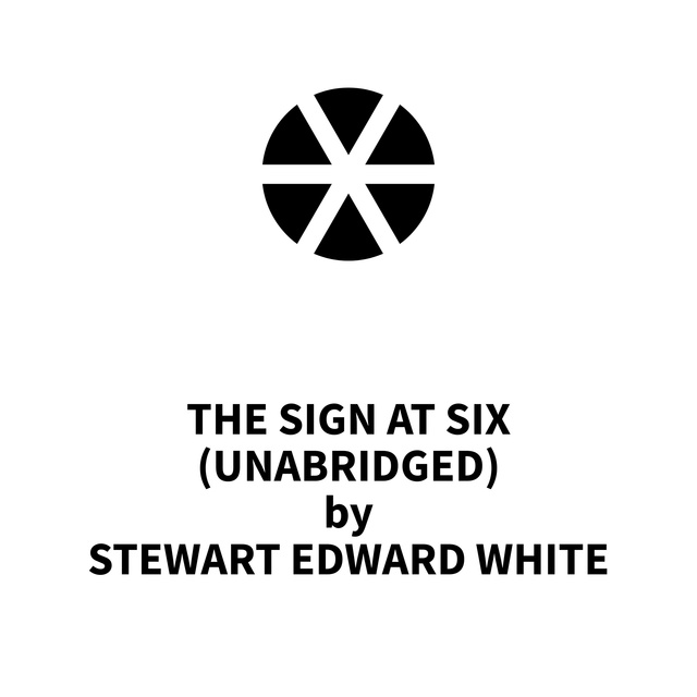 The Sign at Six