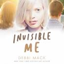 Invisible Me