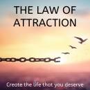 The Law of Attraction