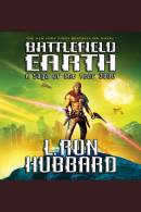 Battlefield Earth