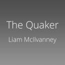 The Quaker