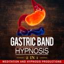 Gastric Band Hypnosis 2 in 1