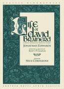 The Life of David Brainerd