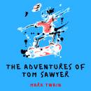 The Adventures of Tom Sawyer
