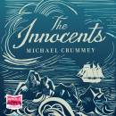 The Innocents