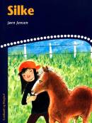 Silke