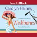 Wishbones