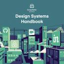 Design Systems Handbook