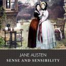 Sense and Sensibility