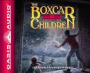 The Boxcar Children: The Boxcar Children Mysteries, Book 1