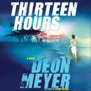 Thirteen Hours