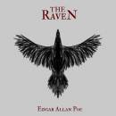 The Raven