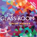 The Glass Room
