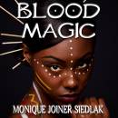 Blood Magic