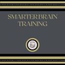 Smarter Brain Training
