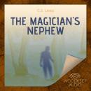 The Magician's Nephew