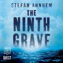 The Ninth Grave
