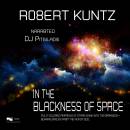 In the Blackness of Space