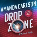 Drop Zone