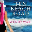 Ten Beach Road