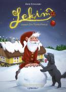 Lekim - nissen fra Vesterhavet