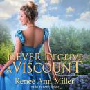 Never Deceive a Viscount