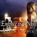 Embrace the Night