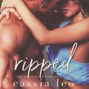 Ripped: A Stand-Alone Romance