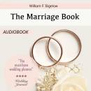 The Marriage Book