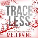 Traceless