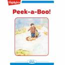 Peek-a-Boo