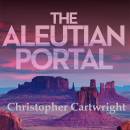 The Aleutian Portal