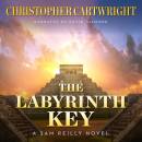 The Labyrinth Key