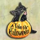 A Tale For Halloween