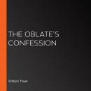 The Oblate's Confession